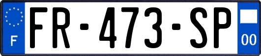 FR-473-SP
