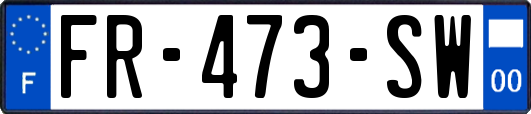 FR-473-SW