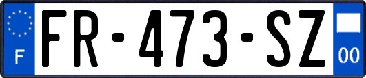 FR-473-SZ