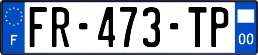 FR-473-TP