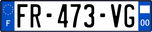 FR-473-VG