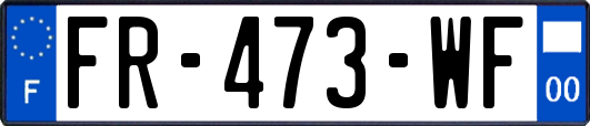 FR-473-WF