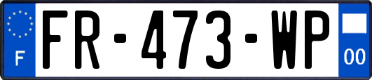FR-473-WP