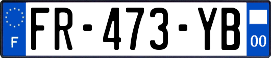 FR-473-YB