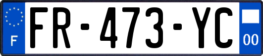 FR-473-YC