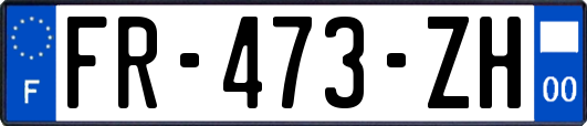 FR-473-ZH
