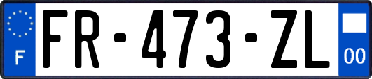 FR-473-ZL