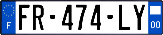FR-474-LY
