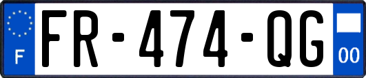 FR-474-QG