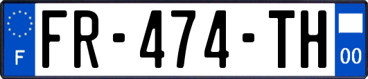 FR-474-TH