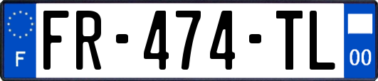 FR-474-TL