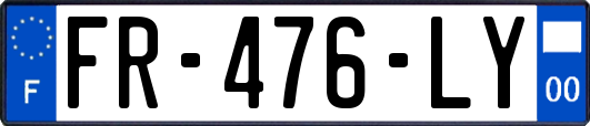 FR-476-LY
