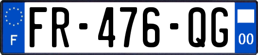 FR-476-QG