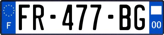 FR-477-BG