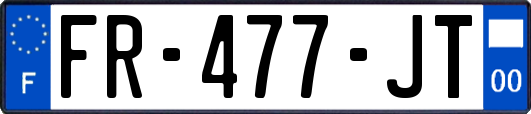 FR-477-JT