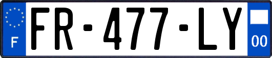 FR-477-LY