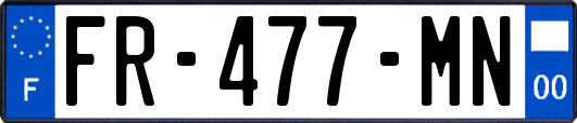 FR-477-MN