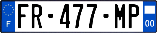 FR-477-MP