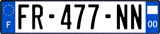 FR-477-NN