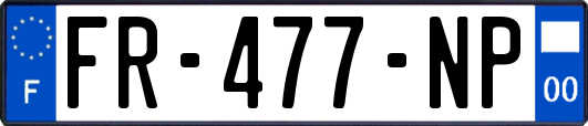 FR-477-NP