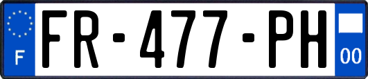 FR-477-PH