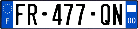 FR-477-QN