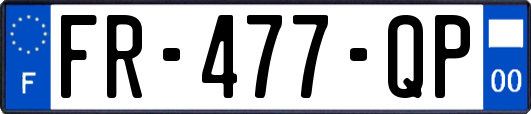 FR-477-QP
