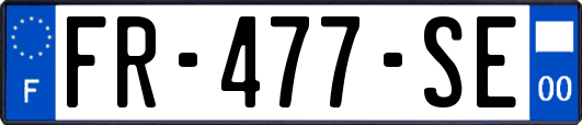 FR-477-SE
