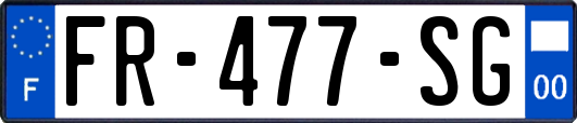 FR-477-SG