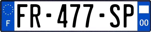 FR-477-SP
