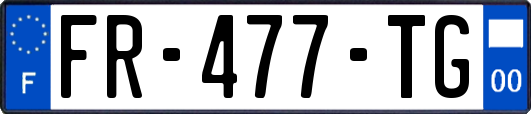 FR-477-TG