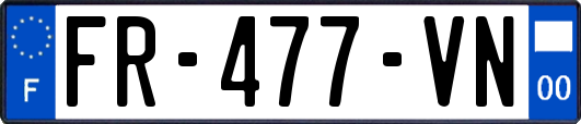 FR-477-VN