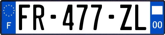 FR-477-ZL
