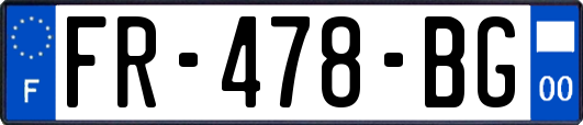 FR-478-BG