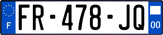 FR-478-JQ