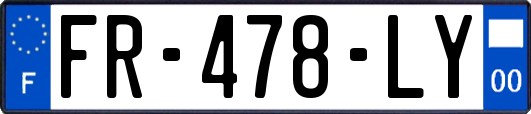 FR-478-LY