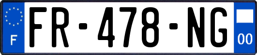 FR-478-NG