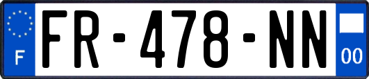 FR-478-NN