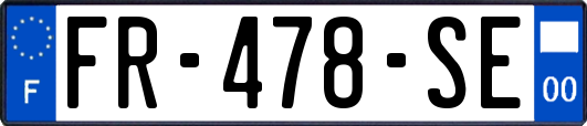 FR-478-SE