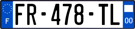 FR-478-TL