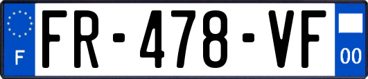 FR-478-VF