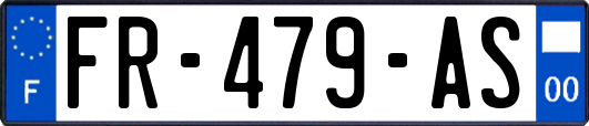 FR-479-AS