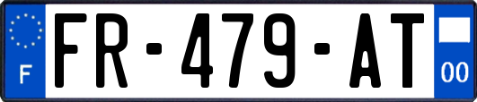 FR-479-AT