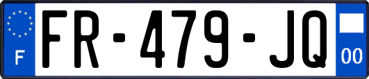 FR-479-JQ