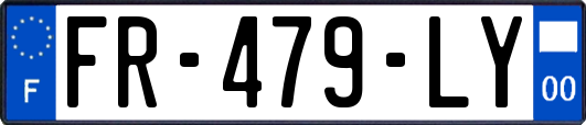 FR-479-LY