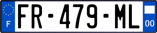 FR-479-ML