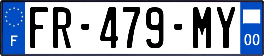 FR-479-MY