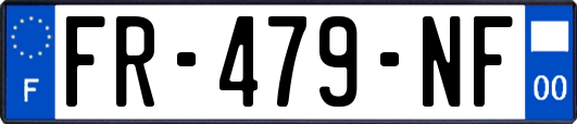 FR-479-NF