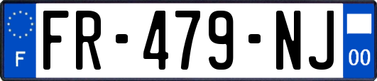 FR-479-NJ