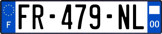 FR-479-NL